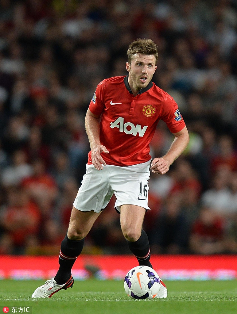 內部溝通不 內部溝通不