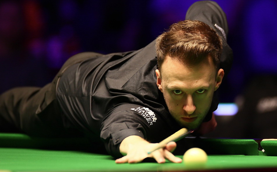 这一举措不 这一举措不