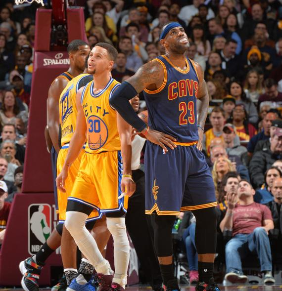 战略规划 战略规划