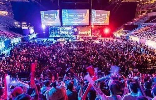 他实现了反 他实现了反