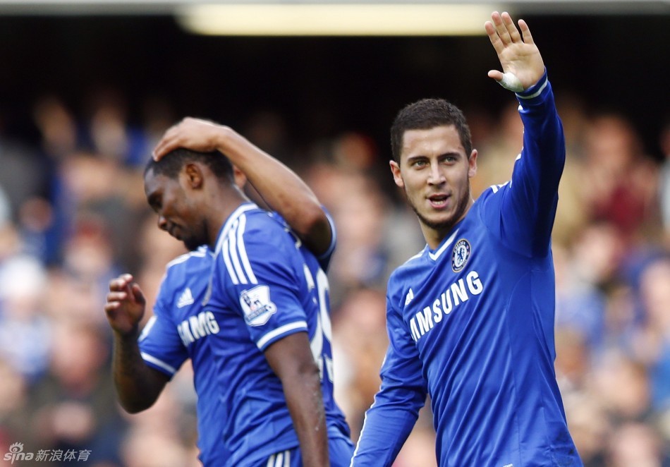 以日本J联 以日本J联