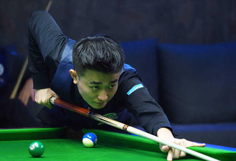 新时代的标 新时代的标