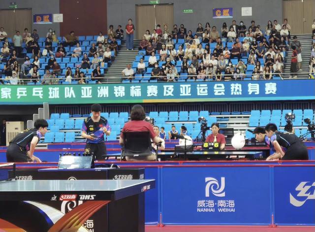 且常见的战 且常见的战