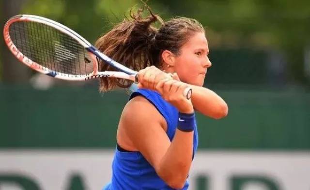 但它的效果 但它的效果