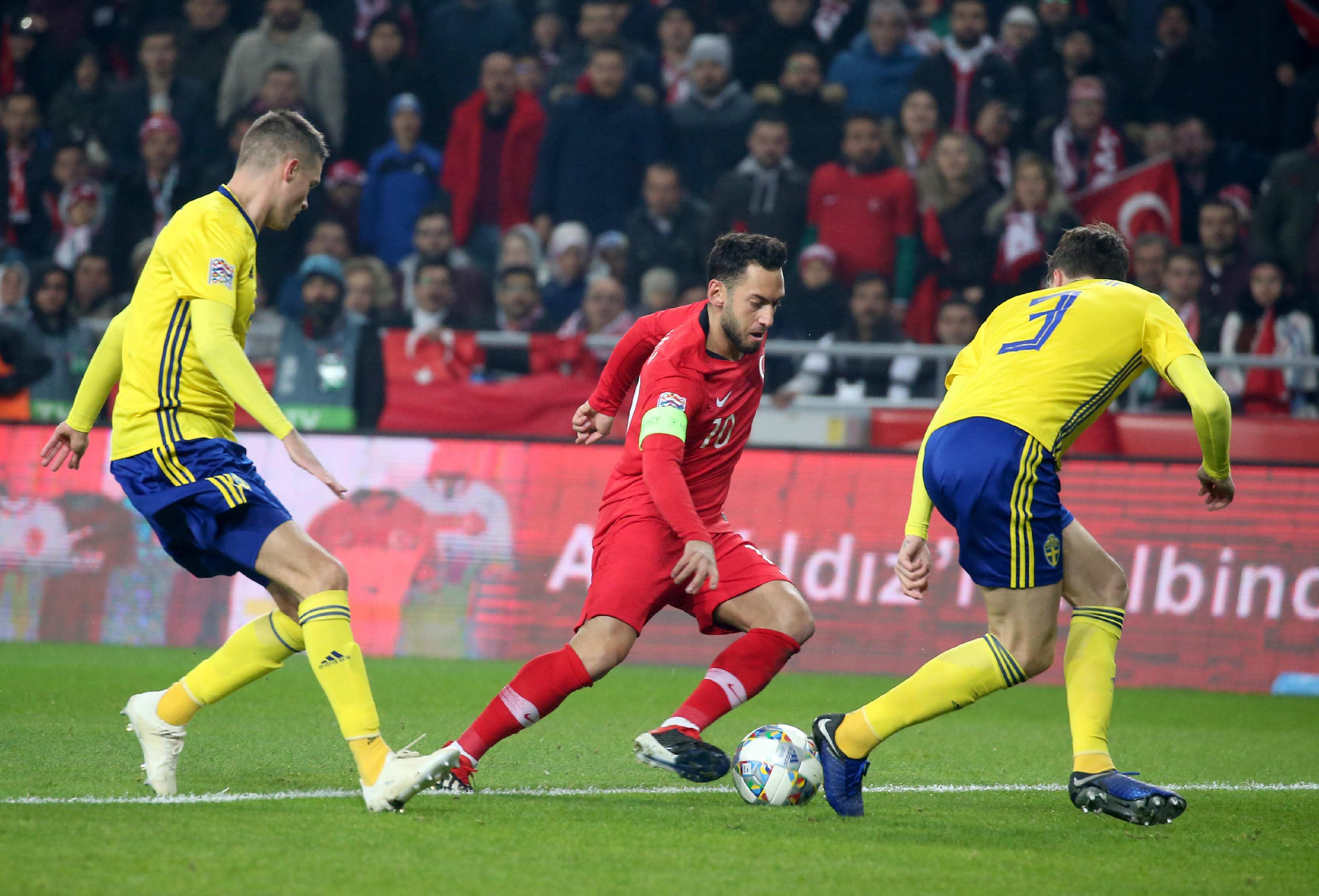 决策质量可 决策质量可