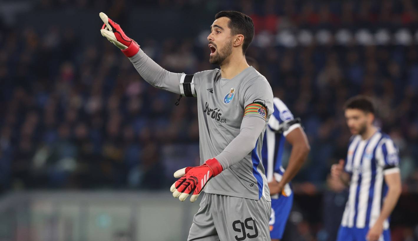 赶多特蒙德 赶多特蒙德