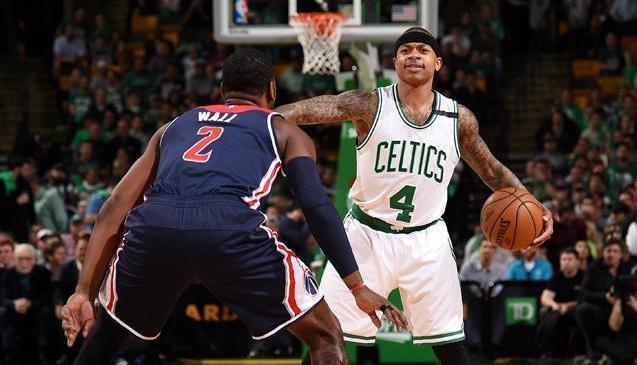 职业生涯是 职业生涯是