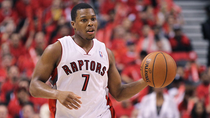 黑作为德甲 黑作为德甲