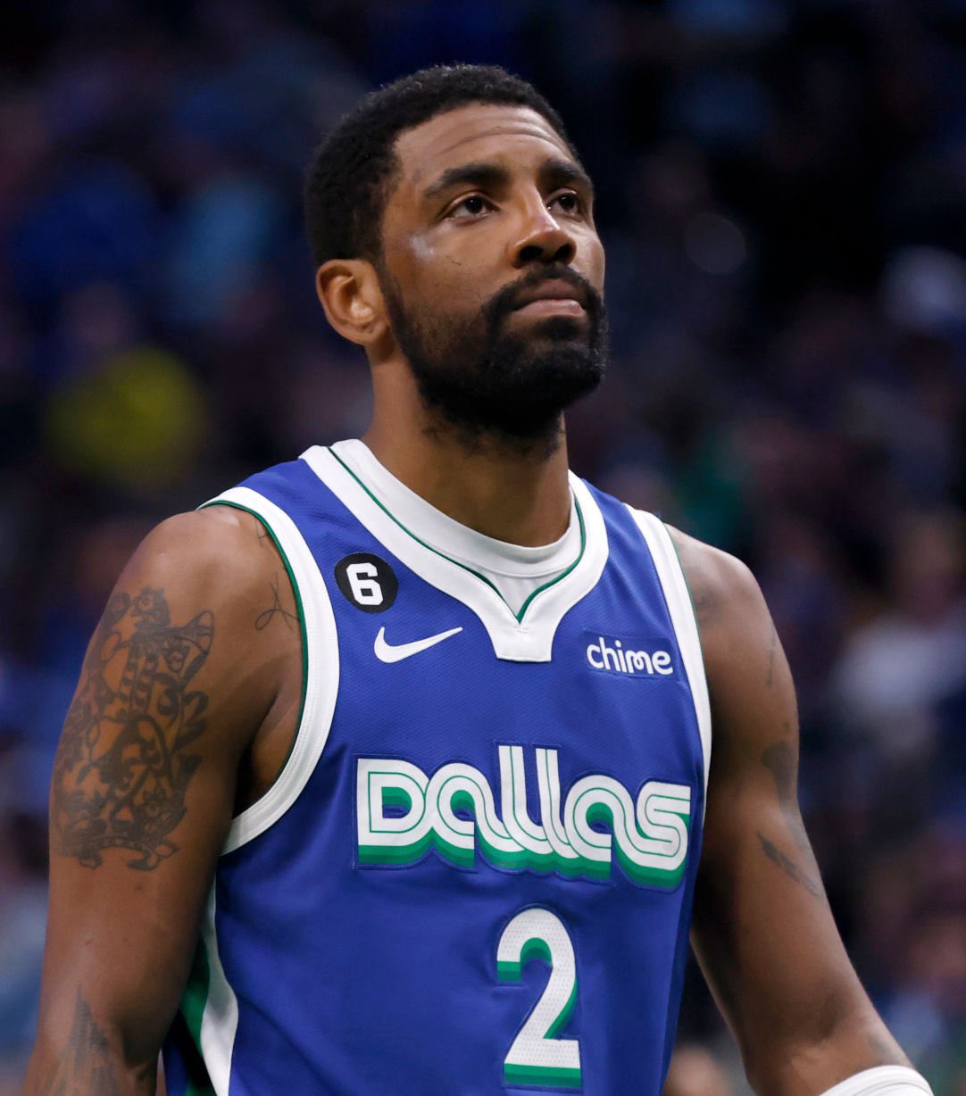 确保这一切 确保这一切