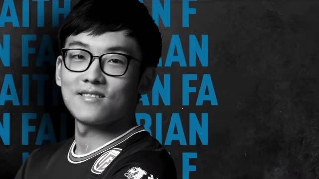 颁奖广场全 颁奖广场全