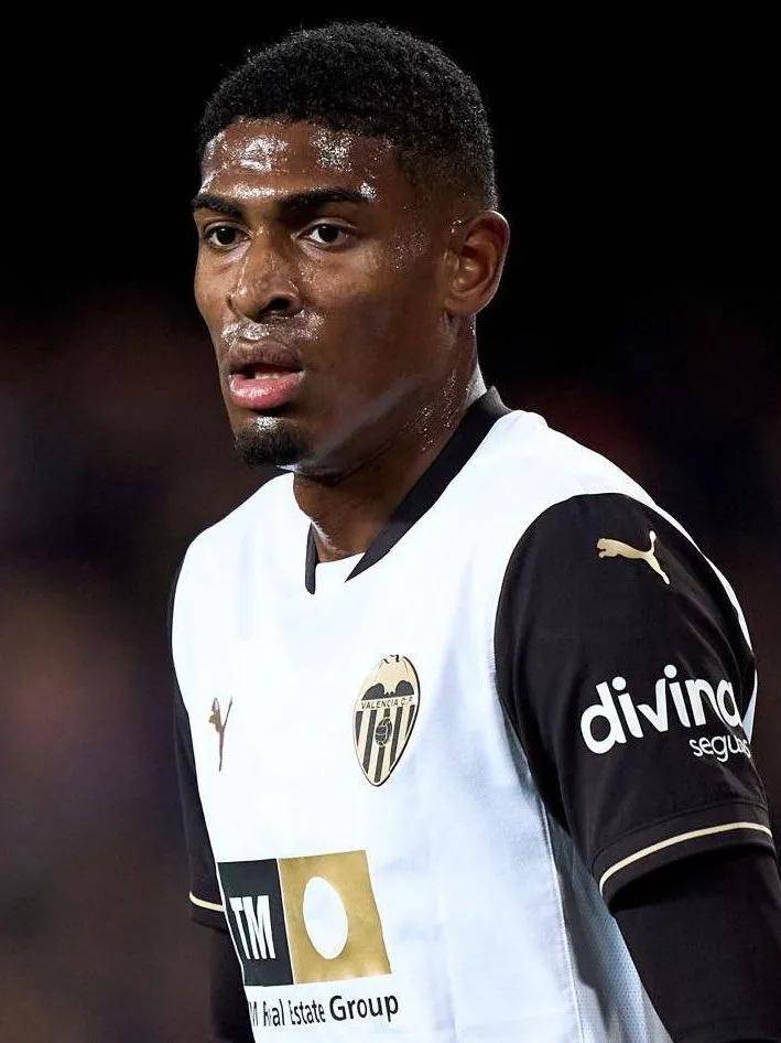 常都需要处 常都需要处