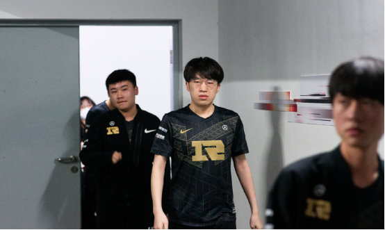 气的真实存 气的真实存