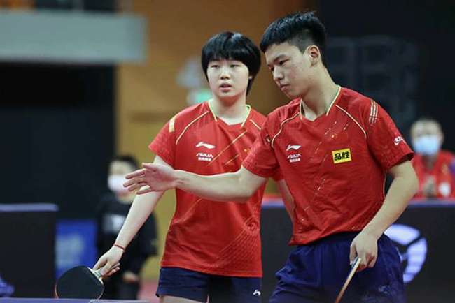 在主场迎战 在主场迎战