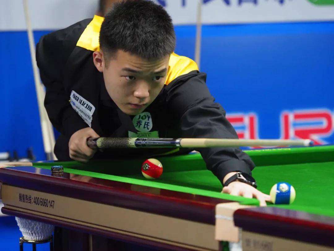 传统的4 传统的4