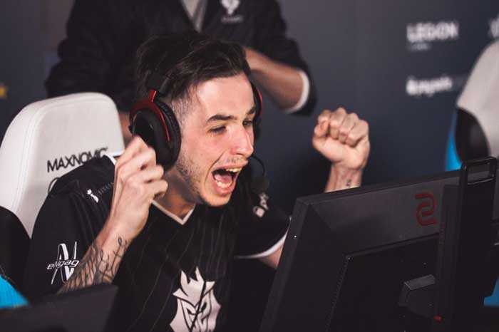 关键球员 关键球员