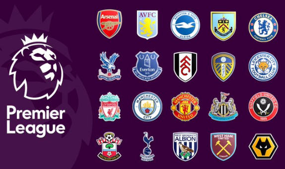 每天清晨在 每天清晨在