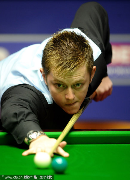 冲浪在内的 冲浪在内的