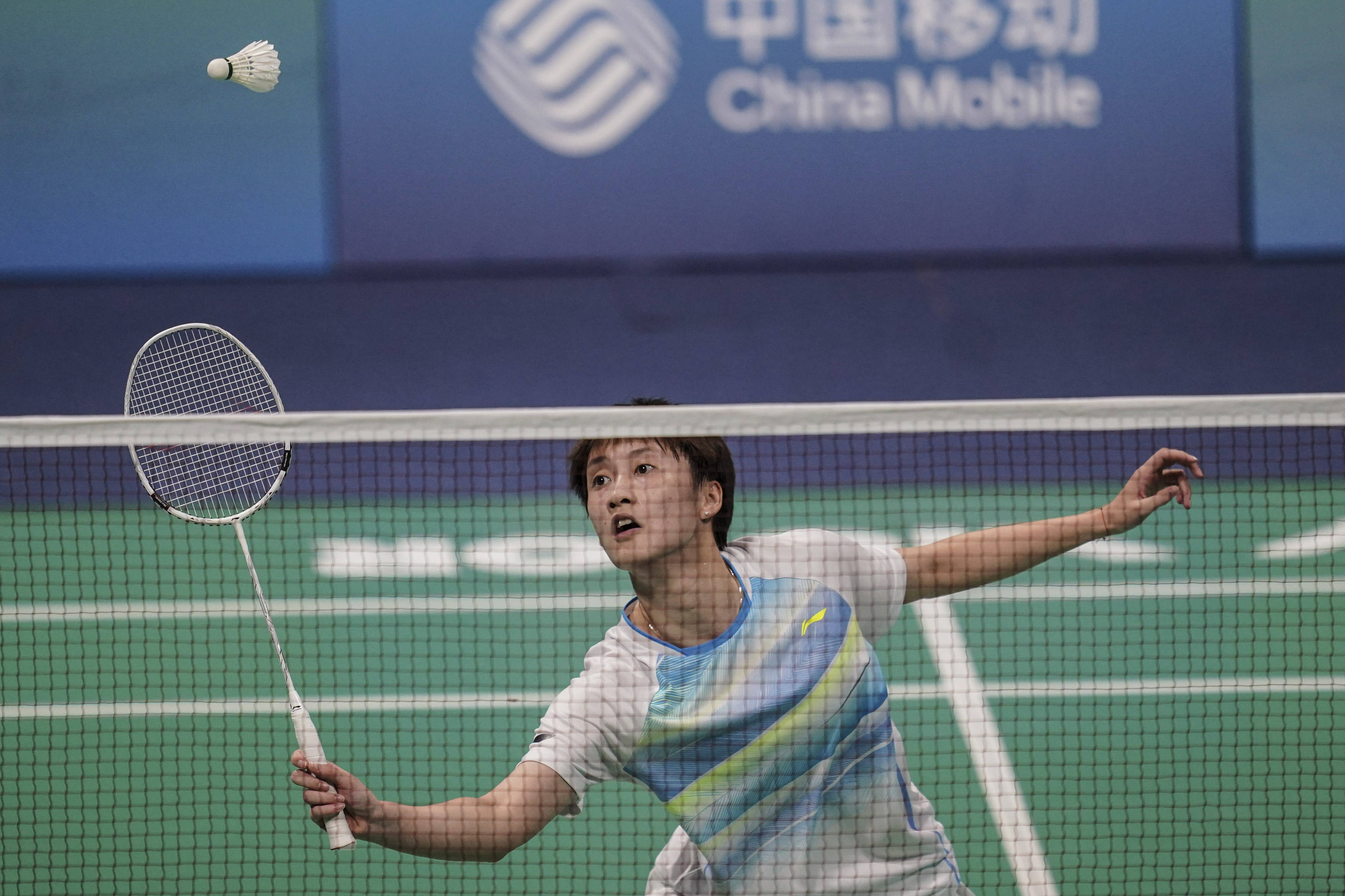 写属于自己 写属于自己