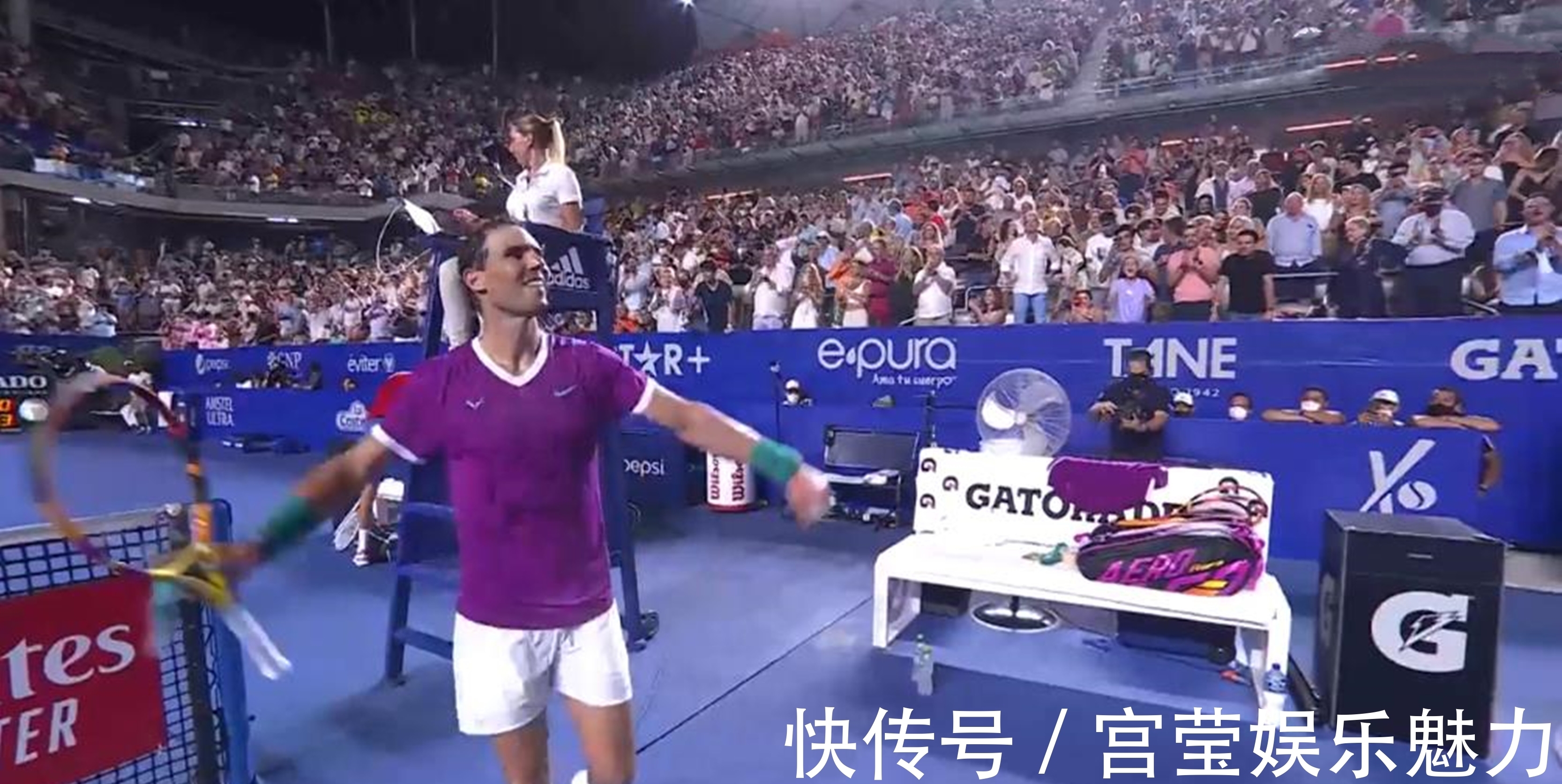 突破常规打 突破常规打