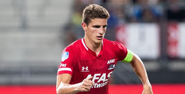 虽然进步空 虽然进步空