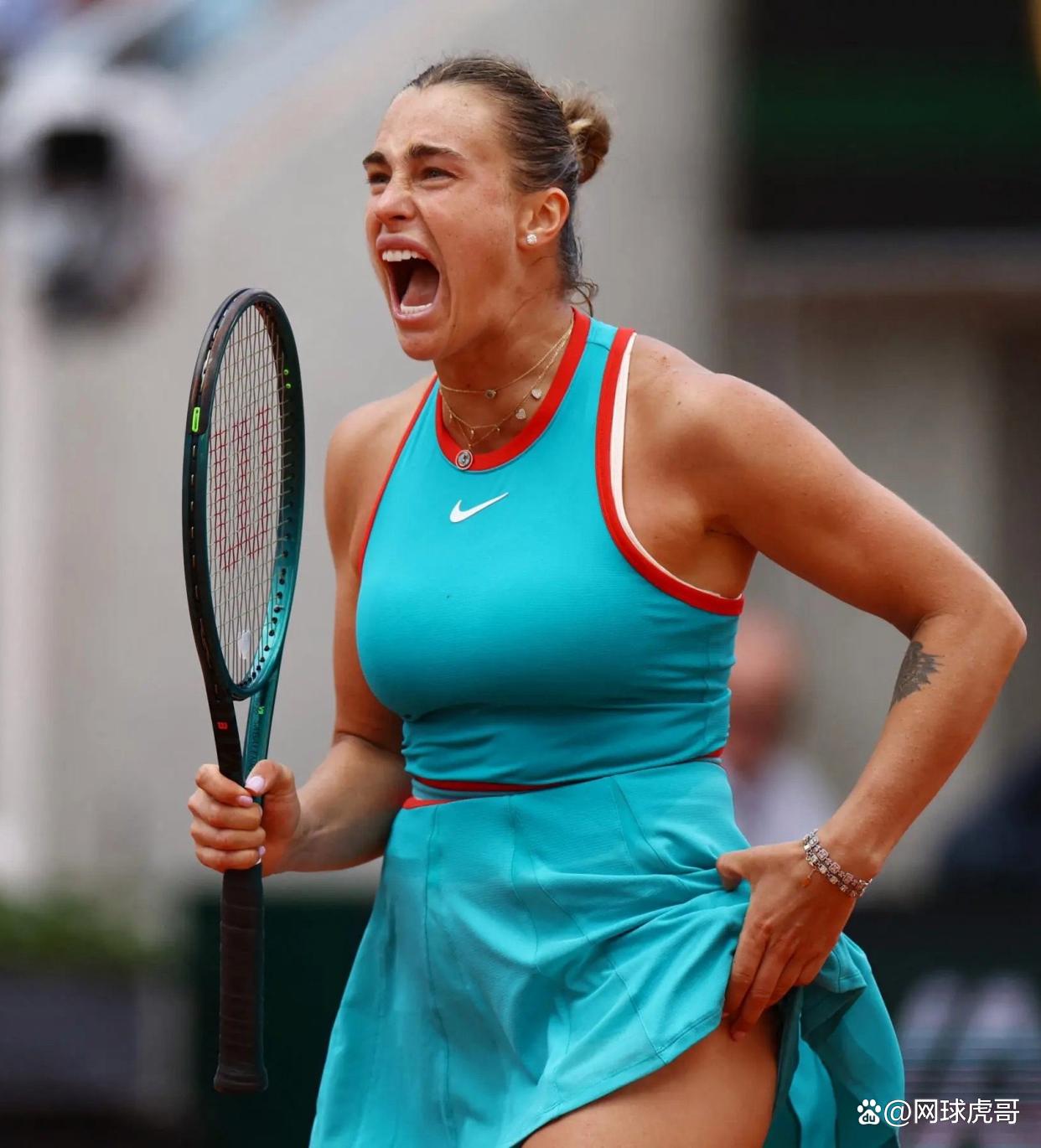 巴西队阵容 巴西队阵容