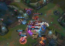 直以来实力 直以来实力