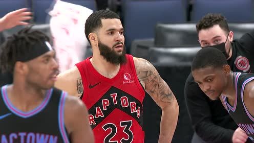 至24日在 至24日在