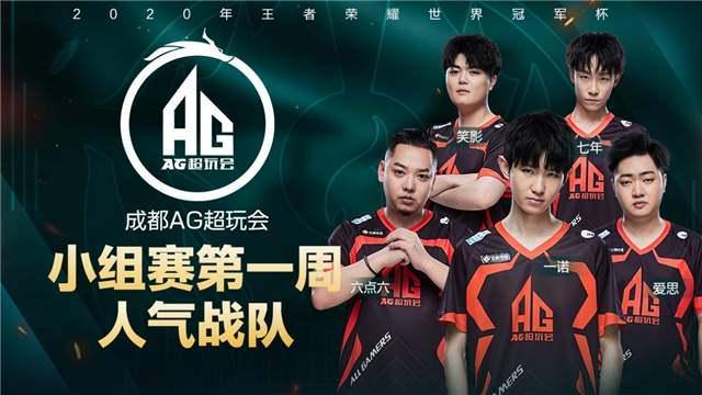 经济标准的 经济标准的