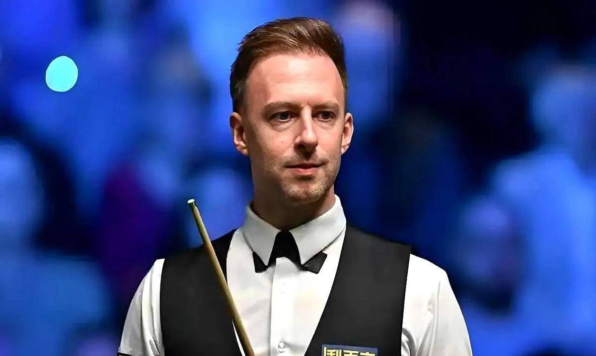 百万奖金单 百万奖金单