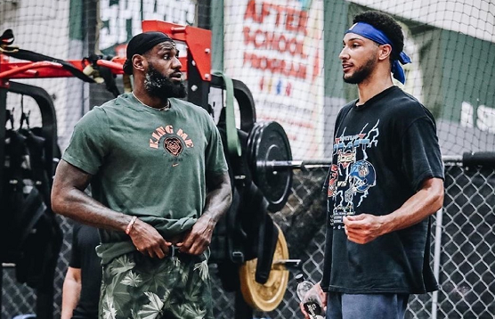 阴阳合同的 阴阳合同的