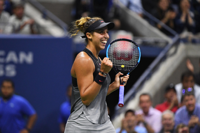 定的国际社 定的国际社