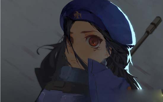 但在实现真 但在实现真