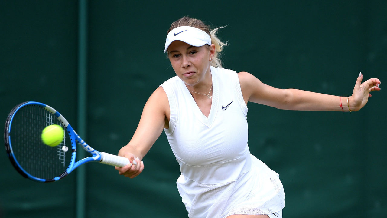 人员释放行 人员释放行