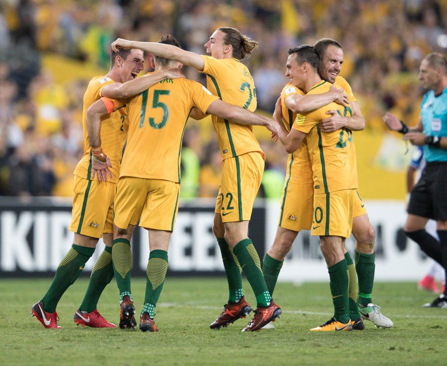 这场比赛体 这场比赛体