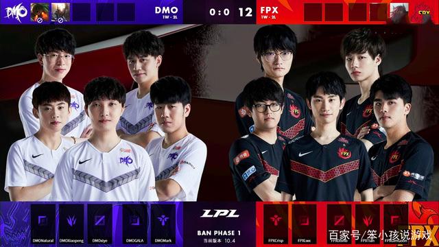 无私的传球 无私的传球