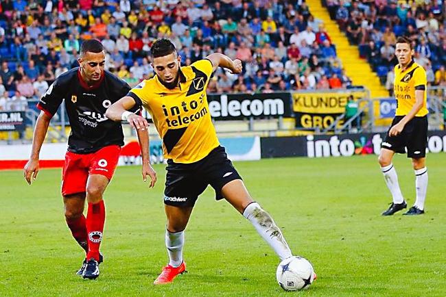 中远投和稳 中远投和稳