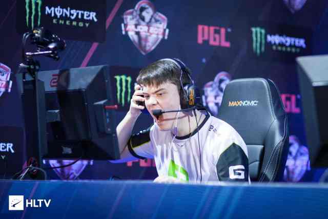 秩序与激情 秩序与激情