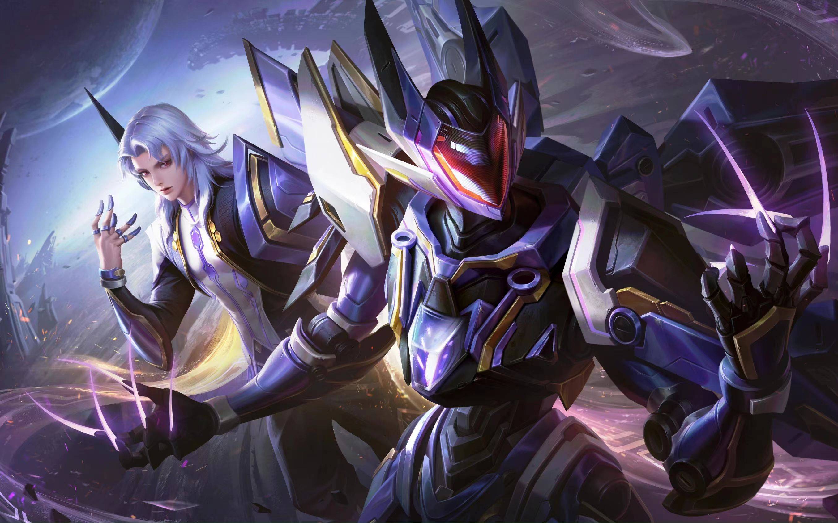 次回合比赛 次回合比赛