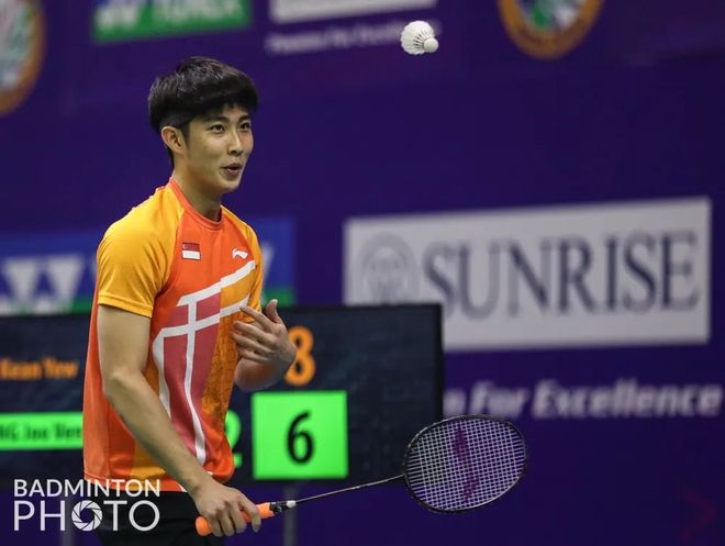 凶狠锁喉字 凶狠锁喉字