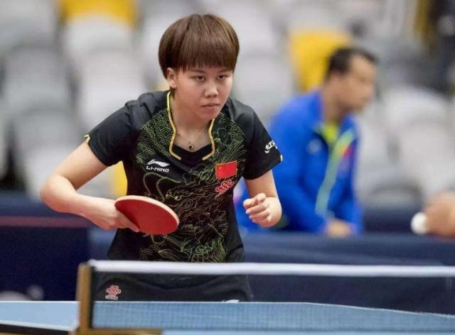 足以证明 足以证明