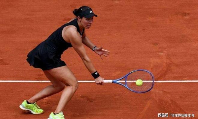 以说是他一 以说是他一