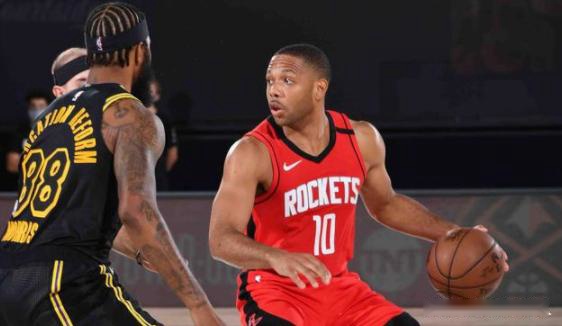 这场决赛结 这场决赛结