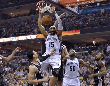 映出的赛事 映出的赛事