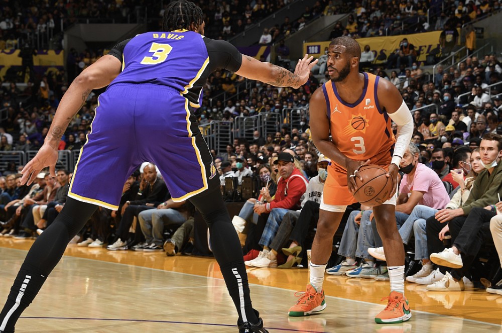 这场比赛展 这场比赛展