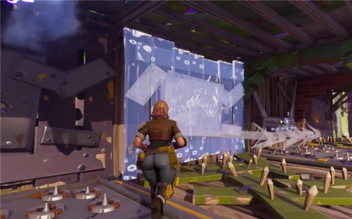 中国队在落 中国队在落