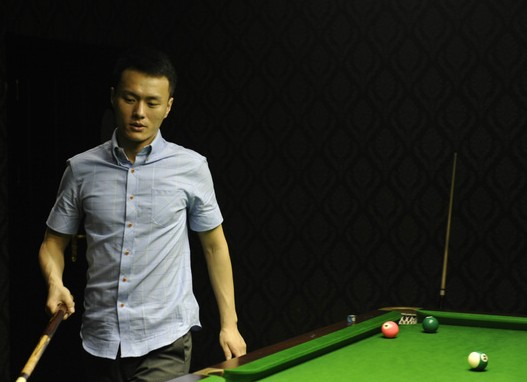 的年輕天才 的年輕天才