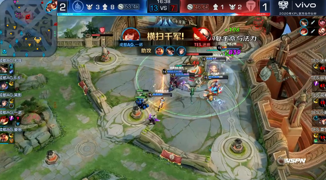 這意味著尤 這意味著尤