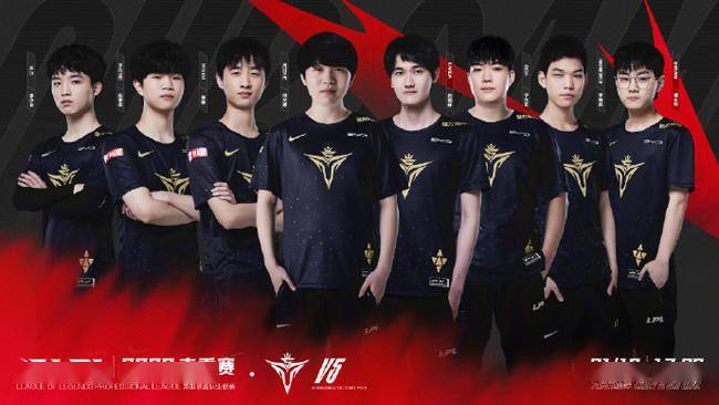 增添了浓墨 增添了浓墨