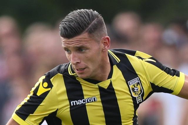 展潜力是无 展潜力是无