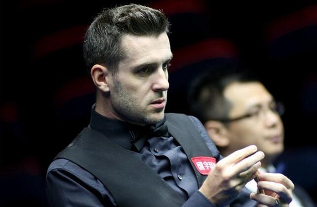 团队精神和 团队精神和